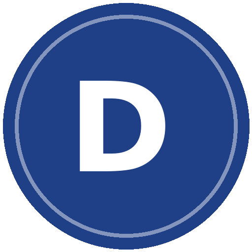 DEMO BASIC SCHOOL logo